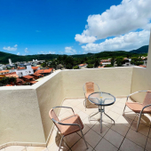 1631703263697WhatsAppImage2023-12-22at11.40.23(2)