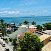 1631703263698WhatsAppImage2023-12-22at11.40.23