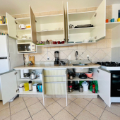 1631703263698WhatsAppImage2023-12-22at11.40.24