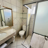 1631703263698WhatsAppImage2023-12-22at11.40.25