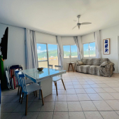 1631703263698WhatsAppImage2023-12-22at11.40.25(1)