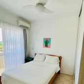 1631703263698WhatsAppImage2023-12-22at11.40.26(1)