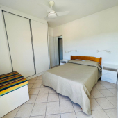 1631703263698WhatsAppImage2023-12-22at11.40.27