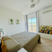 1631703263699WhatsAppImage2023-12-22at11.40.28