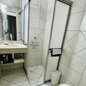 1631703263699WhatsAppImage2023-12-22at11.40.29(1)