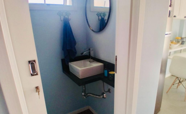 WhatsApp Image 2024-01-08 at 11.45.53 (13) WhatsApp Image 2024-01-08 at 11.45.53 (13)