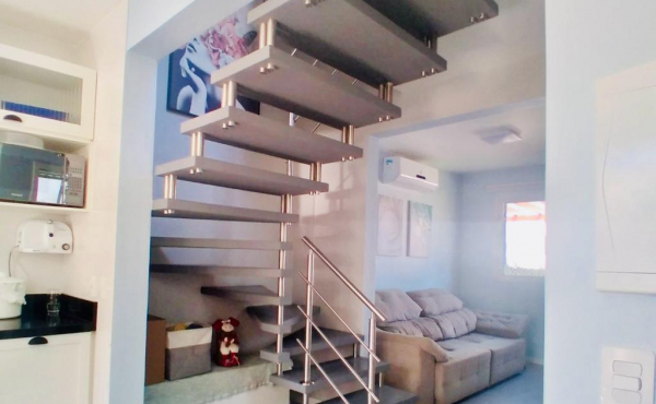 WhatsApp Image 2024-01-08 at 11.45.53 (14) WhatsApp Image 2024-01-08 at 11.45.53 (14)