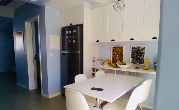 WhatsApp Image 2024-01-08 at 11.45.53 (15) WhatsApp Image 2024-01-08 at 11.45.53 (15)