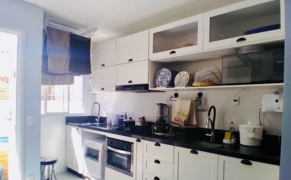 WhatsApp Image 2024-01-08 at 11.45.53 (19) WhatsApp Image 2024-01-08 at 11.45.53 (19)