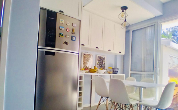 WhatsApp Image 2024-01-08 at 11.45.53 (20) WhatsApp Image 2024-01-08 at 11.45.53 (20)