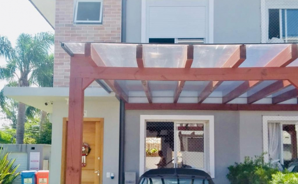 WhatsApp Image 2024-01-08 at 11.45.53 (27) WhatsApp Image 2024-01-08 at 11.45.53 (27)