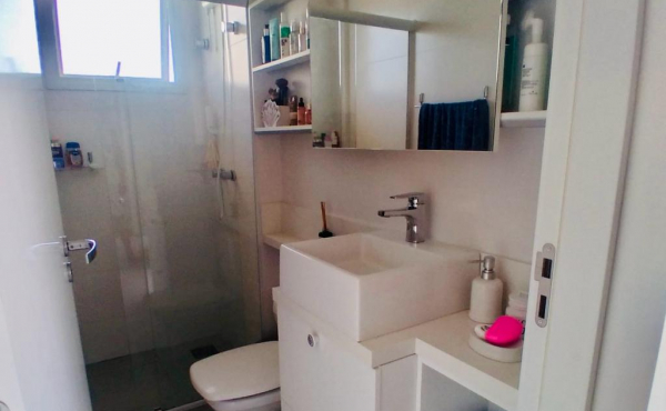 WhatsApp Image 2024-01-08 at 11.45.53 (6) WhatsApp Image 2024-01-08 at 11.45.53 (6)