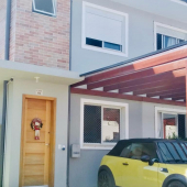 WhatsApp Image 2024-01-08 at 11.45.53