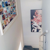 WhatsApp Image 2024-01-08 at 11.45.53 (1)