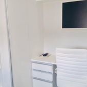 WhatsApp Image 2024-01-08 at 11.45.53 (10)