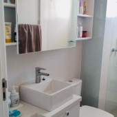 WhatsApp Image 2024-01-08 at 11.45.53 (11)