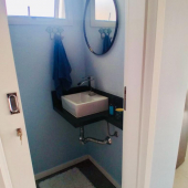 WhatsApp Image 2024-01-08 at 11.45.53 (13)