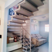 WhatsApp Image 2024-01-08 at 11.45.53 (14)