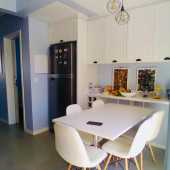 WhatsApp Image 2024-01-08 at 11.45.53 (15)