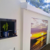 WhatsApp Image 2024-01-08 at 11.45.53 (16)