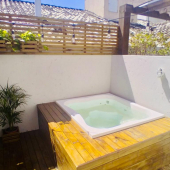 WhatsApp Image 2024-01-08 at 11.45.53 (17)