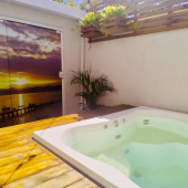 WhatsApp Image 2024-01-08 at 11.45.53 (18)