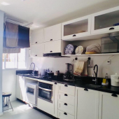 WhatsApp Image 2024-01-08 at 11.45.53 (19)