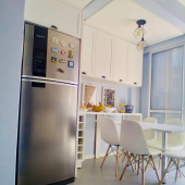 WhatsApp Image 2024-01-08 at 11.45.53 (20)