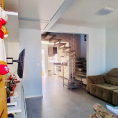 WhatsApp Image 2024-01-08 at 11.45.53 (22)