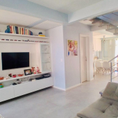 WhatsApp Image 2024-01-08 at 11.45.53 (23)