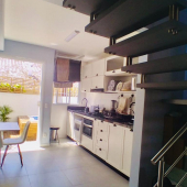 WhatsApp Image 2024-01-08 at 11.45.53 (24)