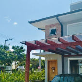 WhatsApp Image 2024-01-08 at 11.45.53 (26)