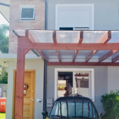 WhatsApp Image 2024-01-08 at 11.45.53 (27)