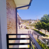 WhatsApp Image 2024-01-08 at 11.45.53 (3)