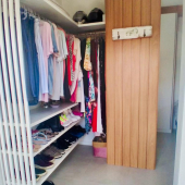 WhatsApp Image 2024-01-08 at 11.45.53 (5)