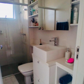 WhatsApp Image 2024-01-08 at 11.45.53 (6)