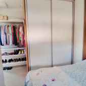 WhatsApp Image 2024-01-08 at 11.45.53 (8)