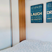 WhatsApp Image 2024-01-08 at 11.45.53 (9)