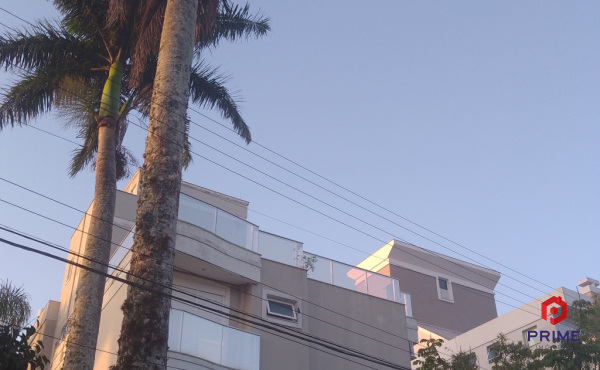 IMG_20221208_183330_153 IMG_20221208_183330_153