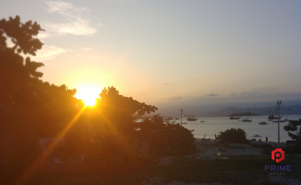 IMG_20221208_184052_4 IMG_20221208_184052_4