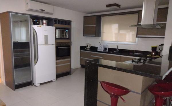 WhatsApp Image 2023-08-18 at 14.28.09 WhatsApp Image 2023-08-18 at 14.28.09