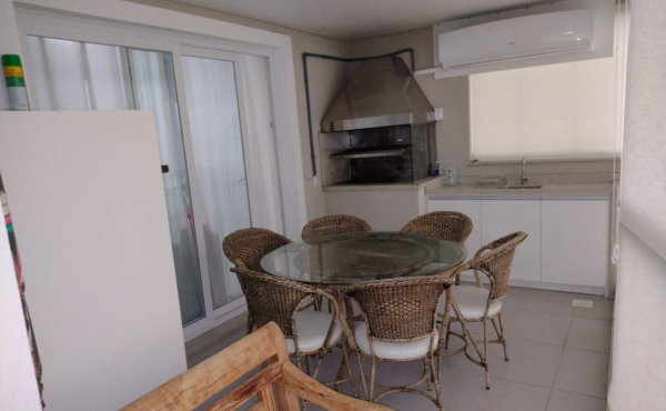 WhatsApp Image 2023-08-18 at 14.28.09 (1)-min WhatsApp Image 2023-08-18 at 14.28.09 (1)-min