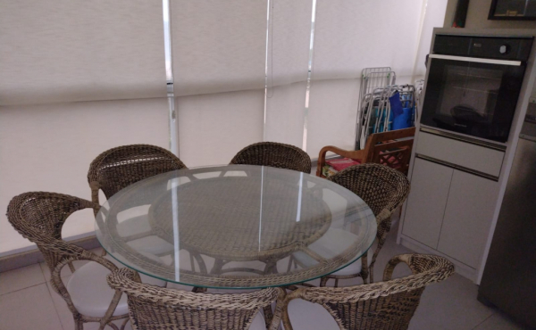 WhatsApp Image 2023-08-18 at 14.28.09 (2)-min WhatsApp Image 2023-08-18 at 14.28.09 (2)-min