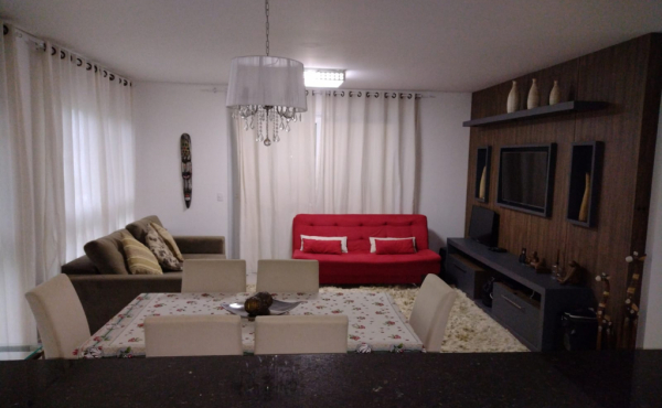 WhatsApp Image 2023-08-18 at 14.28.10 (1) WhatsApp Image 2023-08-18 at 14.28.10 (1)