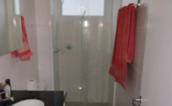 WhatsApp Image 2023-08-18 at 14.28.10 (2)-min WhatsApp Image 2023-08-18 at 14.28.10 (2)-min