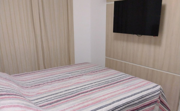 WhatsApp Image 2023-08-18 at 14.28.11 (1)-min WhatsApp Image 2023-08-18 at 14.28.11 (1)-min