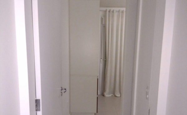 WhatsApp Image 2023-08-18 at 14.28.11 (2) WhatsApp Image 2023-08-18 at 14.28.11 (2)