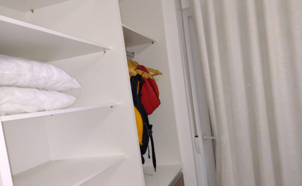 WhatsApp Image 2023-08-18 at 14.28.11 (3)-min WhatsApp Image 2023-08-18 at 14.28.11 (3)-min