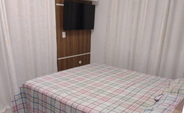 WhatsApp Image 2023-08-18 at 14.28.12-min WhatsApp Image 2023-08-18 at 14.28.12-min