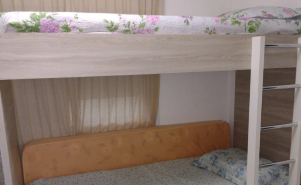 WhatsApp Image 2023-08-18 at 14.28.12 (1) WhatsApp Image 2023-08-18 at 14.28.12 (1)